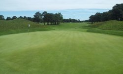 20140620_104823.jpg