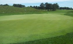 20140620_104807.jpg