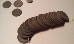 20140622_180737.jpg