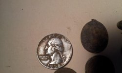 20140622_180835.jpg