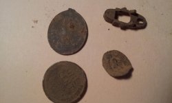 20140622_180313.jpg