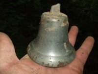 DSCF1319.jpg