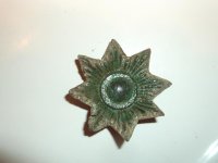DSCF1328.jpg