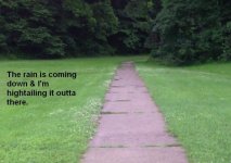 june23.c.jpg