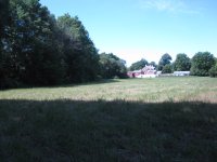 IMG_0903.JPG