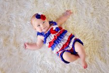patriotic baby.jpg