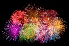fireworks.jpg
