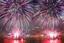 fireworks 2.jpg