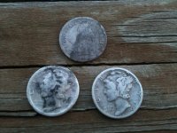 dimes 002.jpg