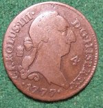576px-SPAIN,_CHARLES_III_1777_-FOUR_MARAVIDI_a_-_Flickr_-_woody1778a.jpg