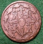 SPAIN,_CHARLES_III_1777_-FOUR_MARAVIDI_b_-_Flickr_-_woody1778a.jpg