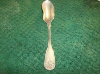 ladle 005.jpg