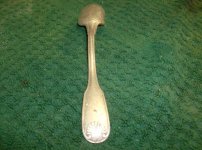 ladle 006.jpg