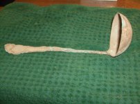 ladle 001.jpg