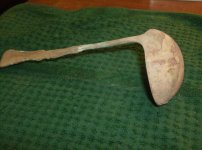 ladle 002.jpg