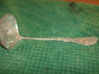 ladle 003.jpg