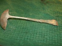 ladle 004.jpg