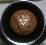 IMAG0846.jpg