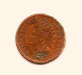 1883 Indian obverse.jpg 1883 Indian obverse.jpg