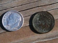 1847 007.jpg