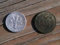 1847 008.jpg