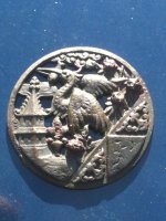 1847 001.jpg