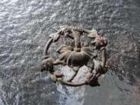 Finds 07-06-2014 Durand and Eau Claire 008.jpg