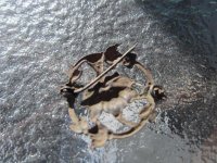 Finds 07-06-2014 Durand and Eau Claire 009.jpg