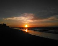 IMG_20140709_164032.jpg