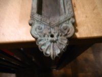 DSCN2714.jpg