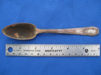 Spoon1.jpg
