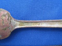 Spoon2.jpg