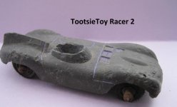 IMG_0272.jpg