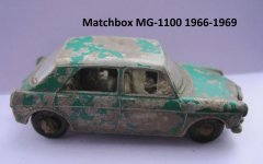 IMG_0274.jpg