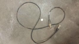 5-29 Mic cable.jpg