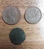 Bent Penny and Canadian.jpg