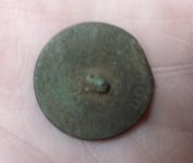 Button 7-12.jpg