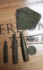 Finds 7-12.jpg
