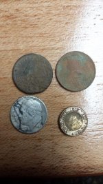 Silver Dime 7-13.jpg