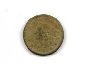 1838 LC 7-14-14 obv.jpg