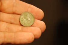 2cent1.jpg