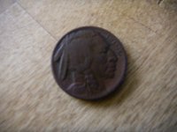 DSCN2780.jpg