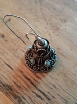 Bell earing 7-17.jpg