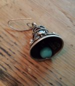 Bell earing side.jpg