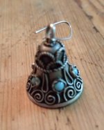 Bell Earing.jpg
