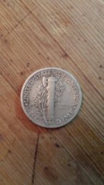 Mercury dime 7-17.jpg Mercury dime 7-17.jpg