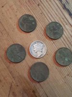 Wheats&Dime 7-17.jpg