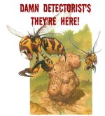 bees detecting.jpg