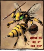 bee angry 1.jpg