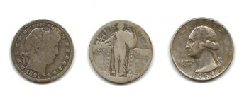 quarters 7-19-14 obv.jpg